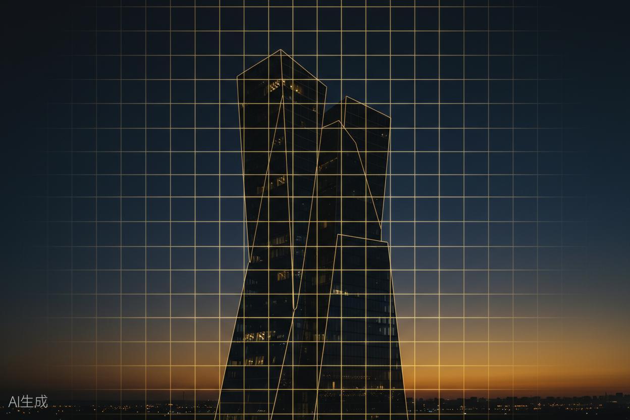 林州市